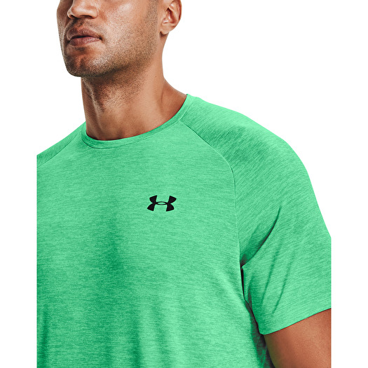 Under armour green 2025