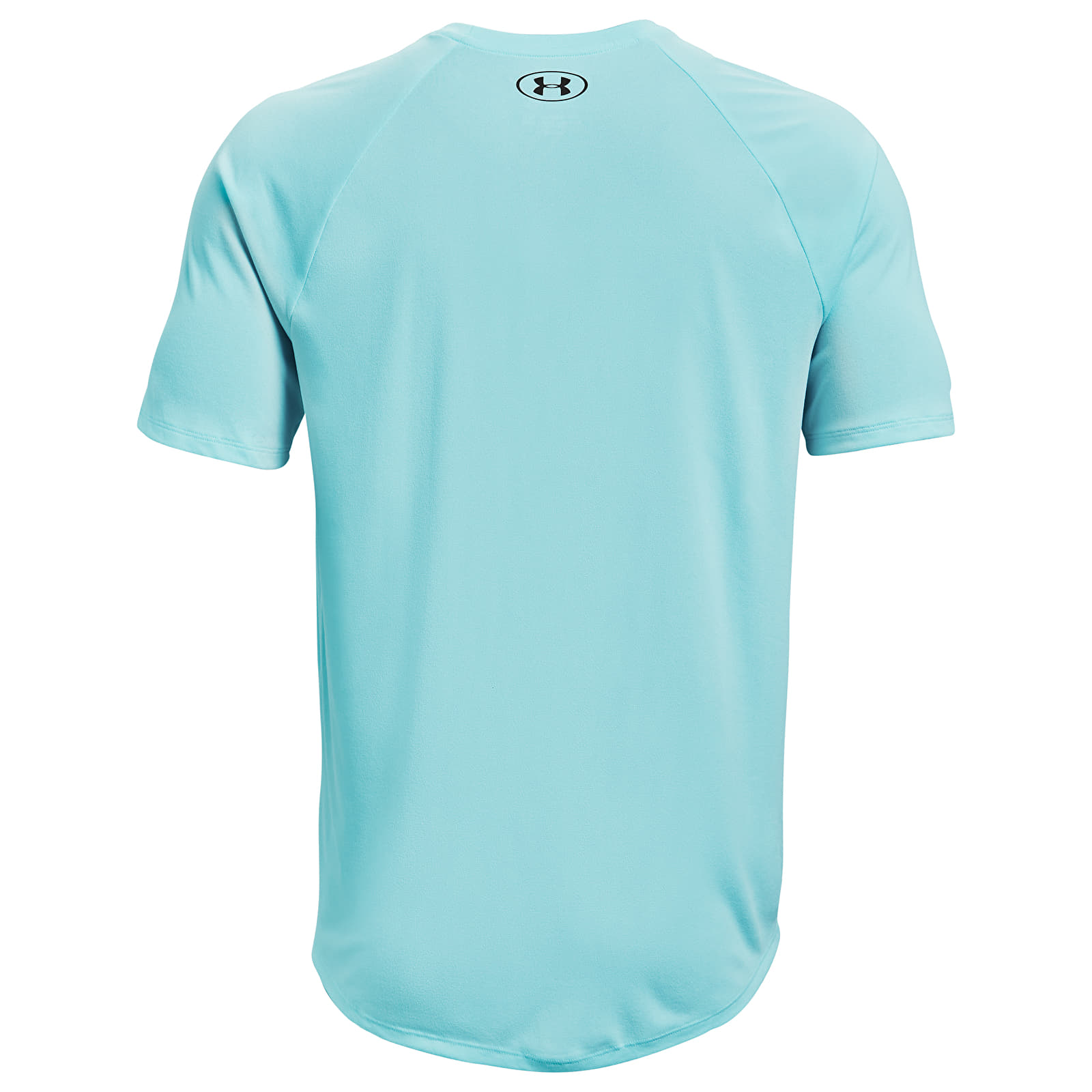 T-Shirts Under Armour Tech 2.0 SS Tee Blue