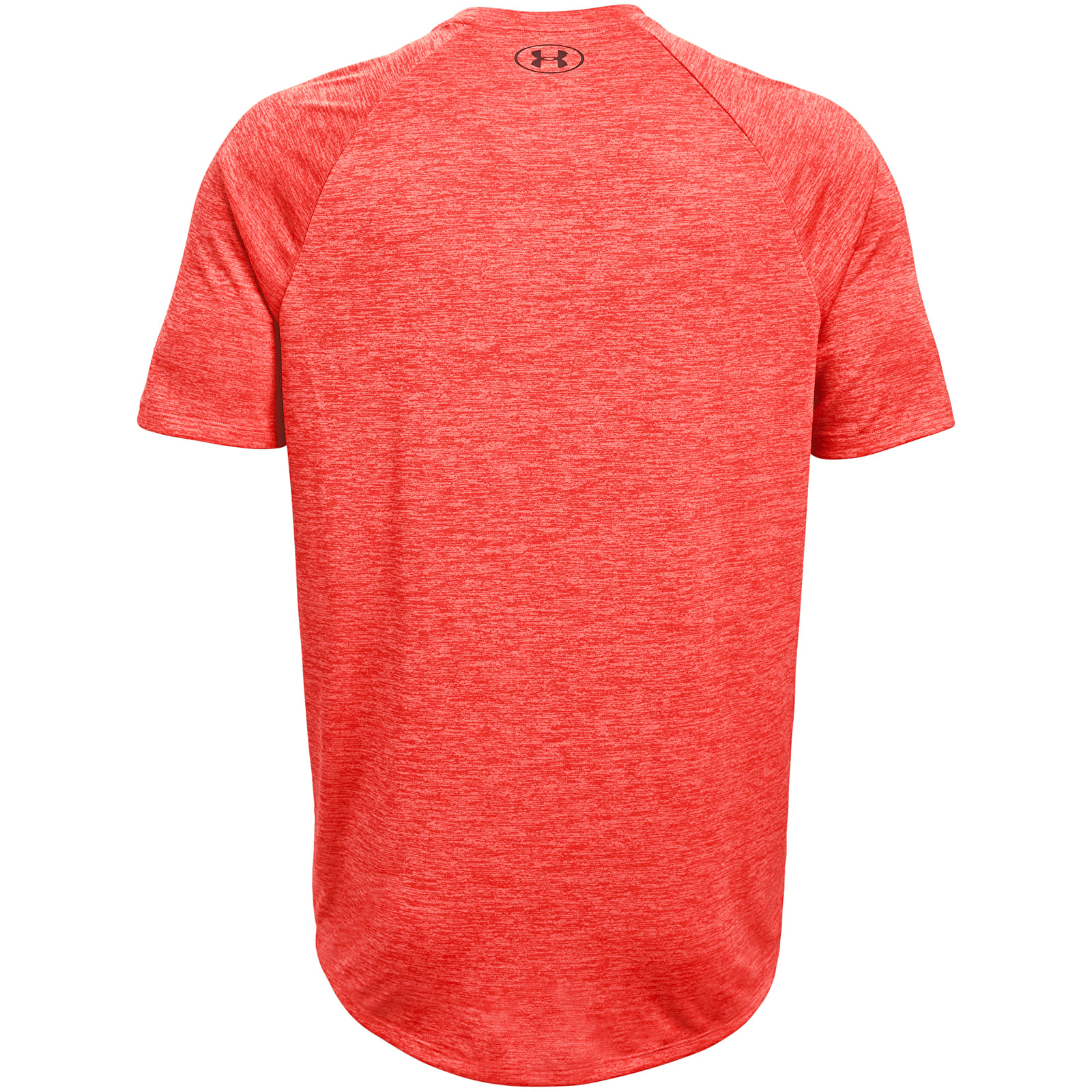 Under armour venom shirt 2025
