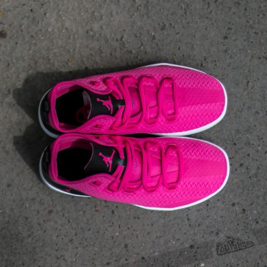 Jordan online reveal rose