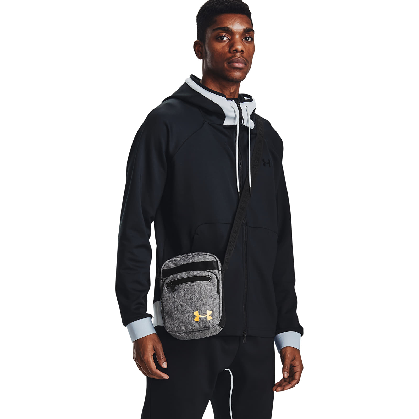 Crossbody store under armour
