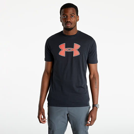 Under armour t shirts men price deals