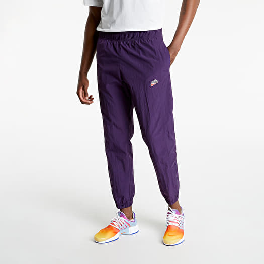 Nike NSW Heritage Windrunner Lnd Woven Pants