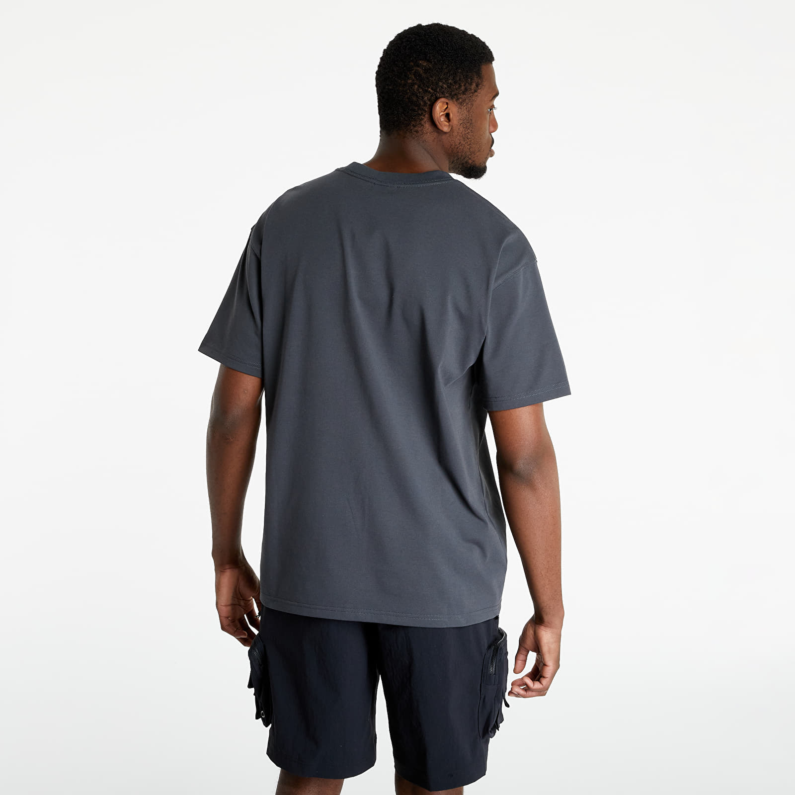 nike acg wyland t shirt