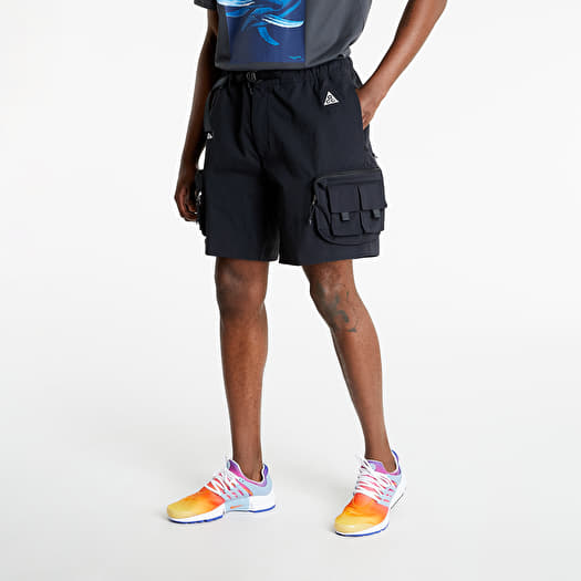 パンツ NIKE AS M NRG ACG CARGO SHORT nike acg L Nike ACG Cargo Shorts Mens Size Medium | eBay