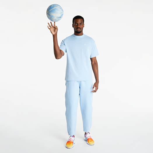 Psychic blue shirt online