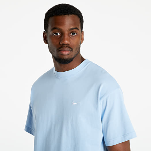 Nikelab men online