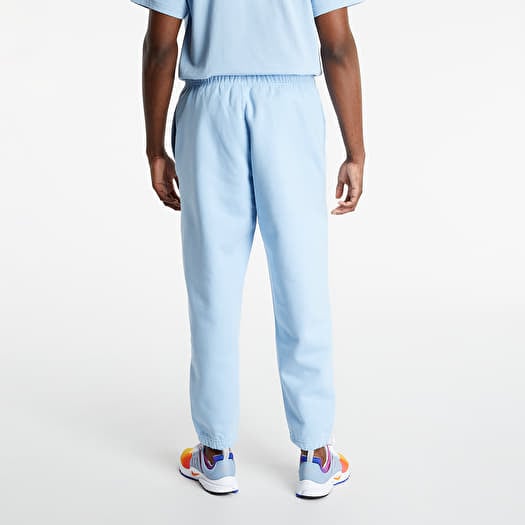 NikeLab Fleece Pants