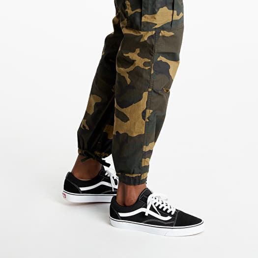 Carhartt WIP Aviation Pant