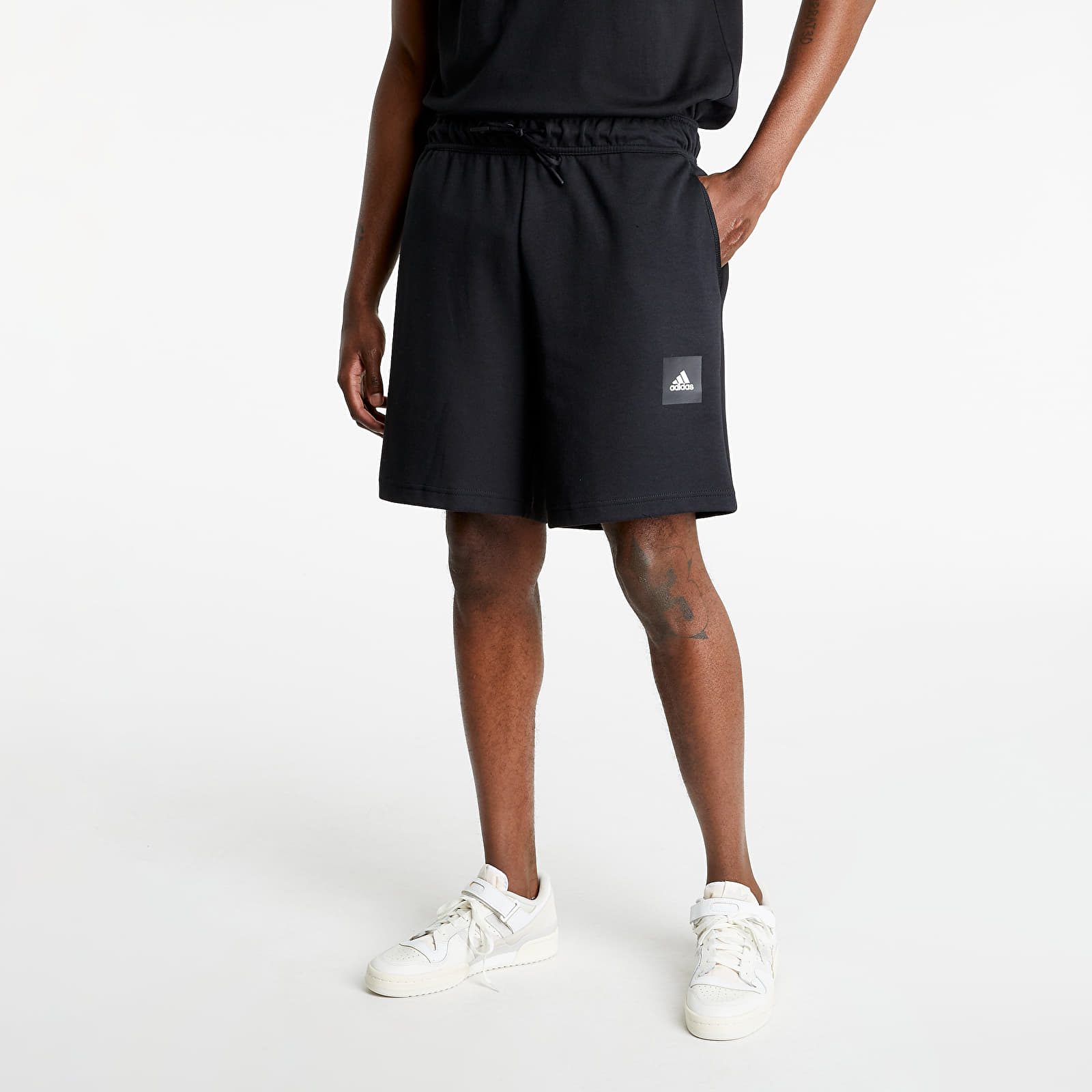 Adidas must have shorts clearance