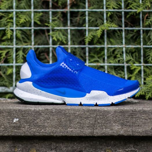 Nike sock dart clearance racer