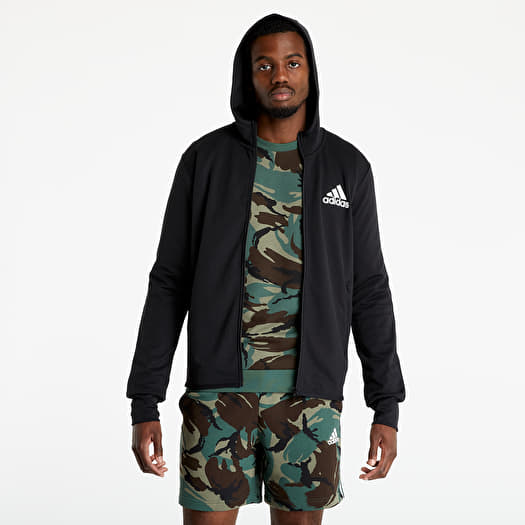 Adidas d2m new arrivals