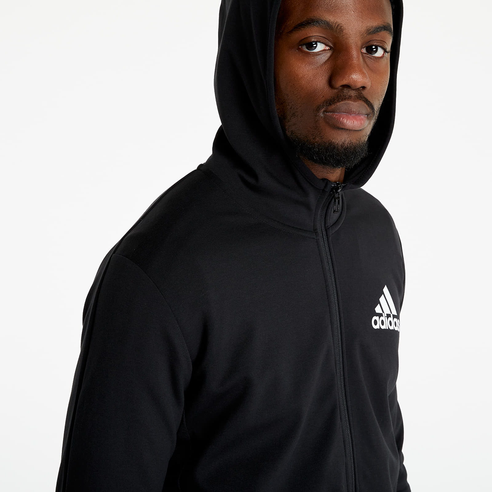 Adidas d2m shop hoody