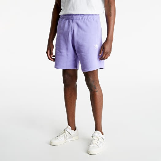 Shorts adidas Essential Shorts