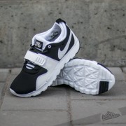 49425-previewer.jpg display picture 1