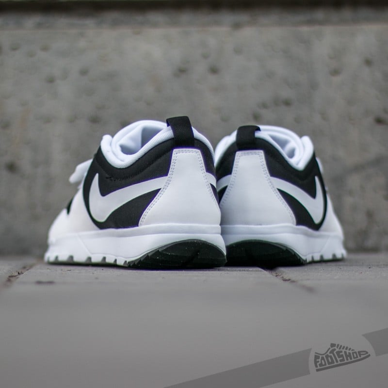 Nike trainerendor homme sale
