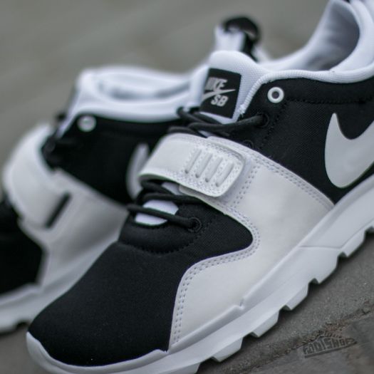 Nike trainerendor homme sale
