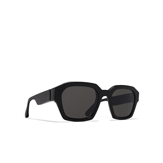Margiela sunglasses 2025