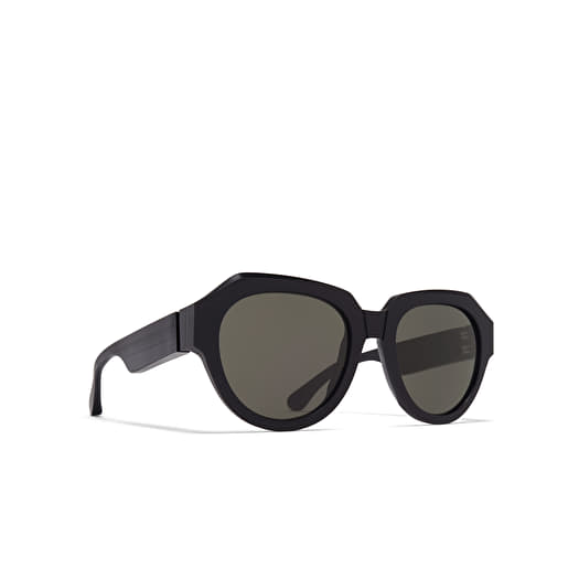 Margiela sunglasses hotsell