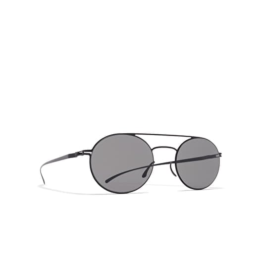 Occhiali mykita cheap