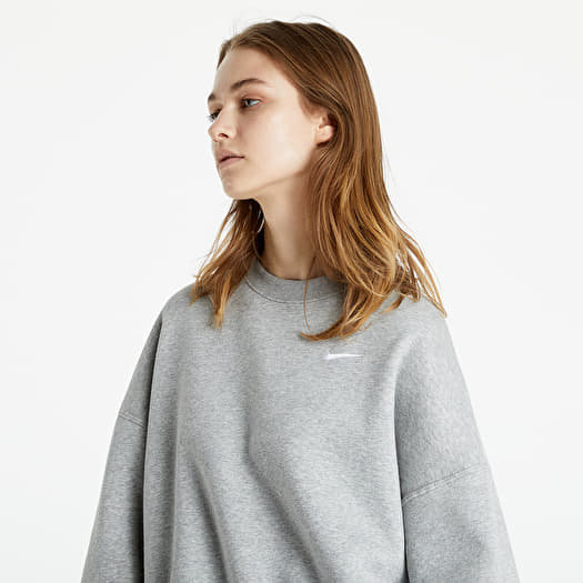 nike sweatshirt ck0168