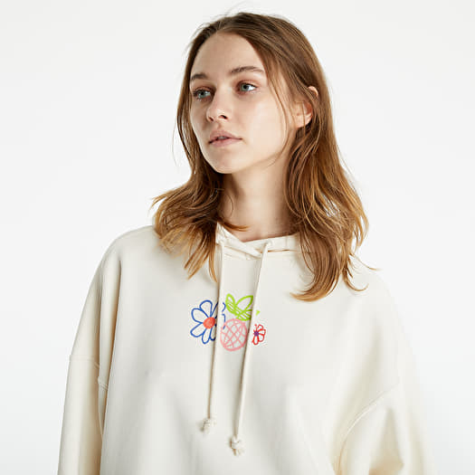 Where are adidas hoodies made hotsell