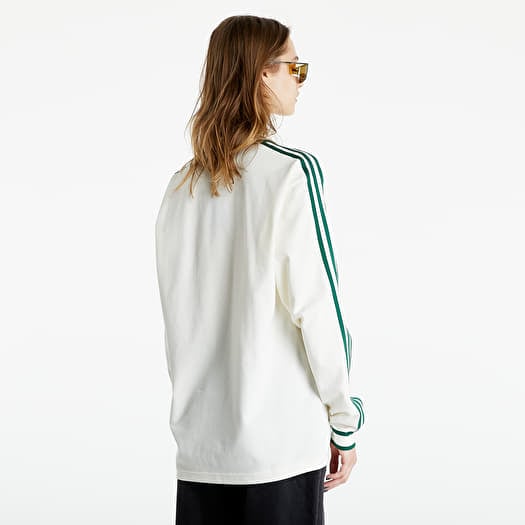 Adidas tennis sweater hot sale