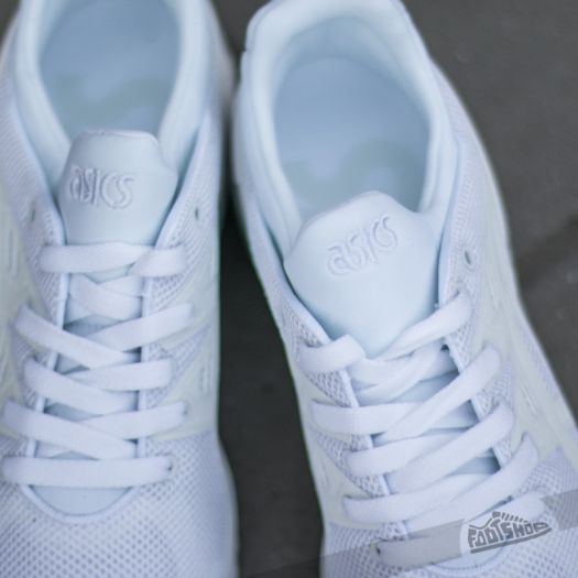Asics gel kayano trainer evo blanche cheap
