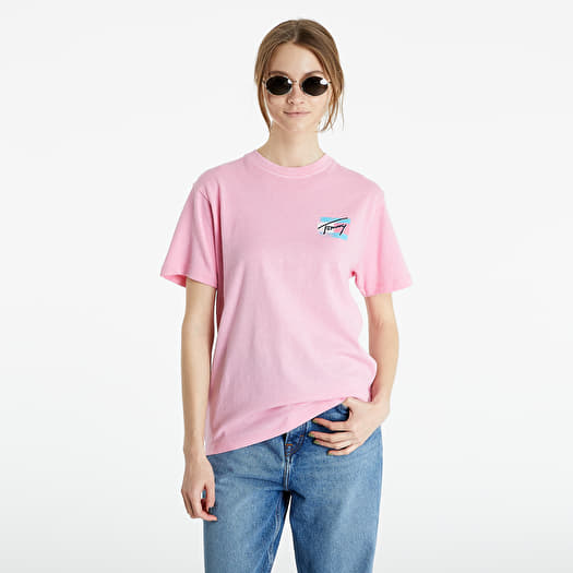 Tommy jeans online dames