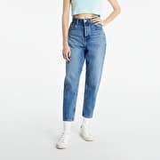 Tommy deals jeans mom