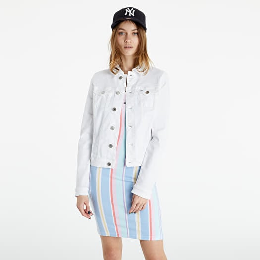 Tommy jeans vivianne hot sale
