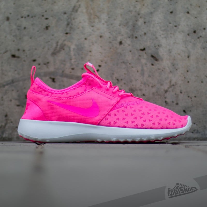 Nike juvenate damen rosa shop