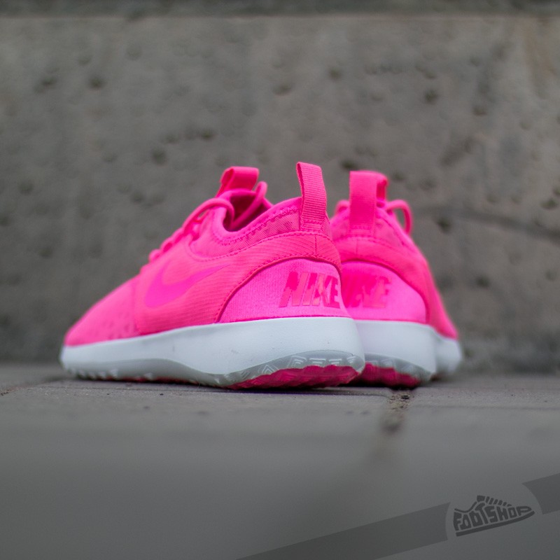 Nike juvenate pale pink on sale