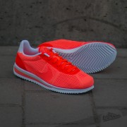 Nike cortez ultra crimson sale