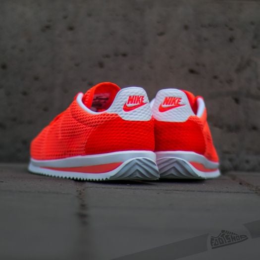 Nike cortez ultra crimson shop