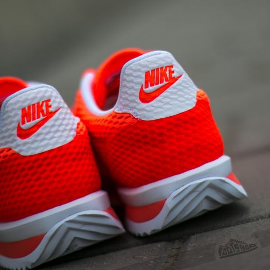 Basket homme nike rouge cheap