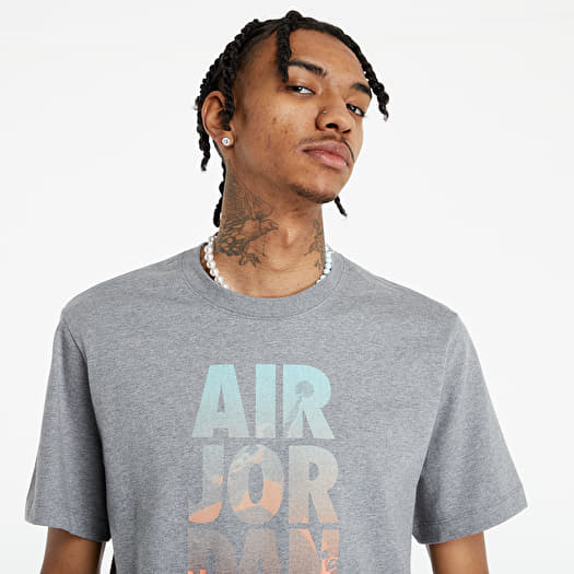 jordan jumpman classics grey