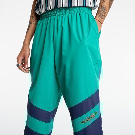 Huf worldwide track pants online
