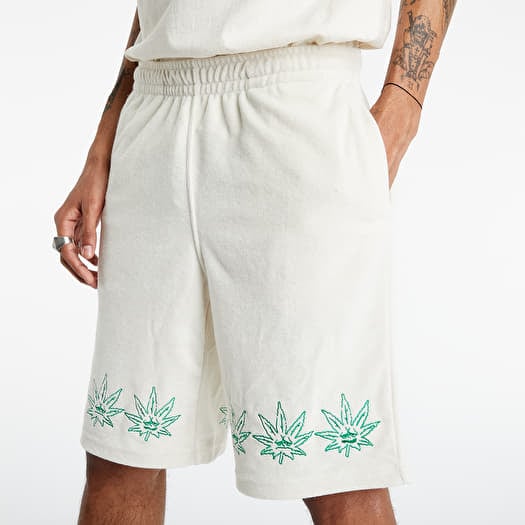 Huf shorts best sale