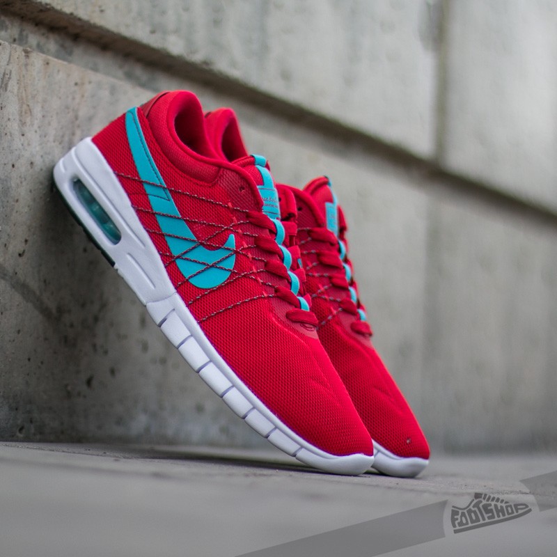 Nike eric koston max on sale
