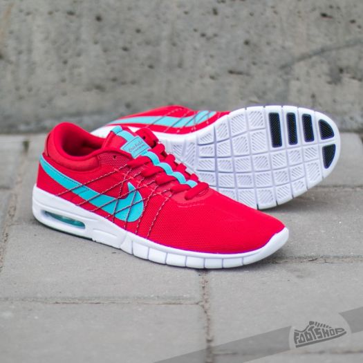 Nike koston max clearance