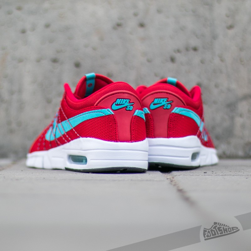 Koston max online
