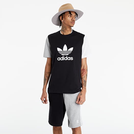Adidas originals hotsell 25 t shirt