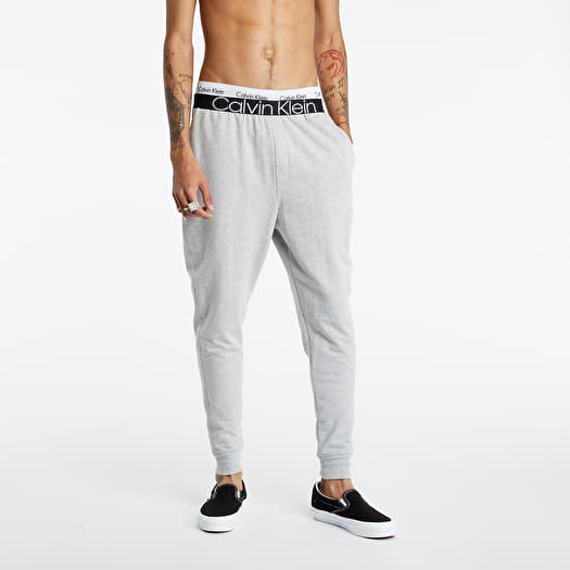 Calvin klein trousers price store