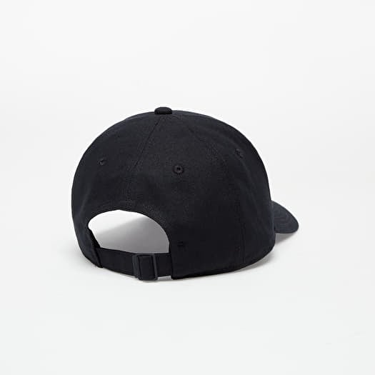 Casquette Nike - Nike - 8 ans