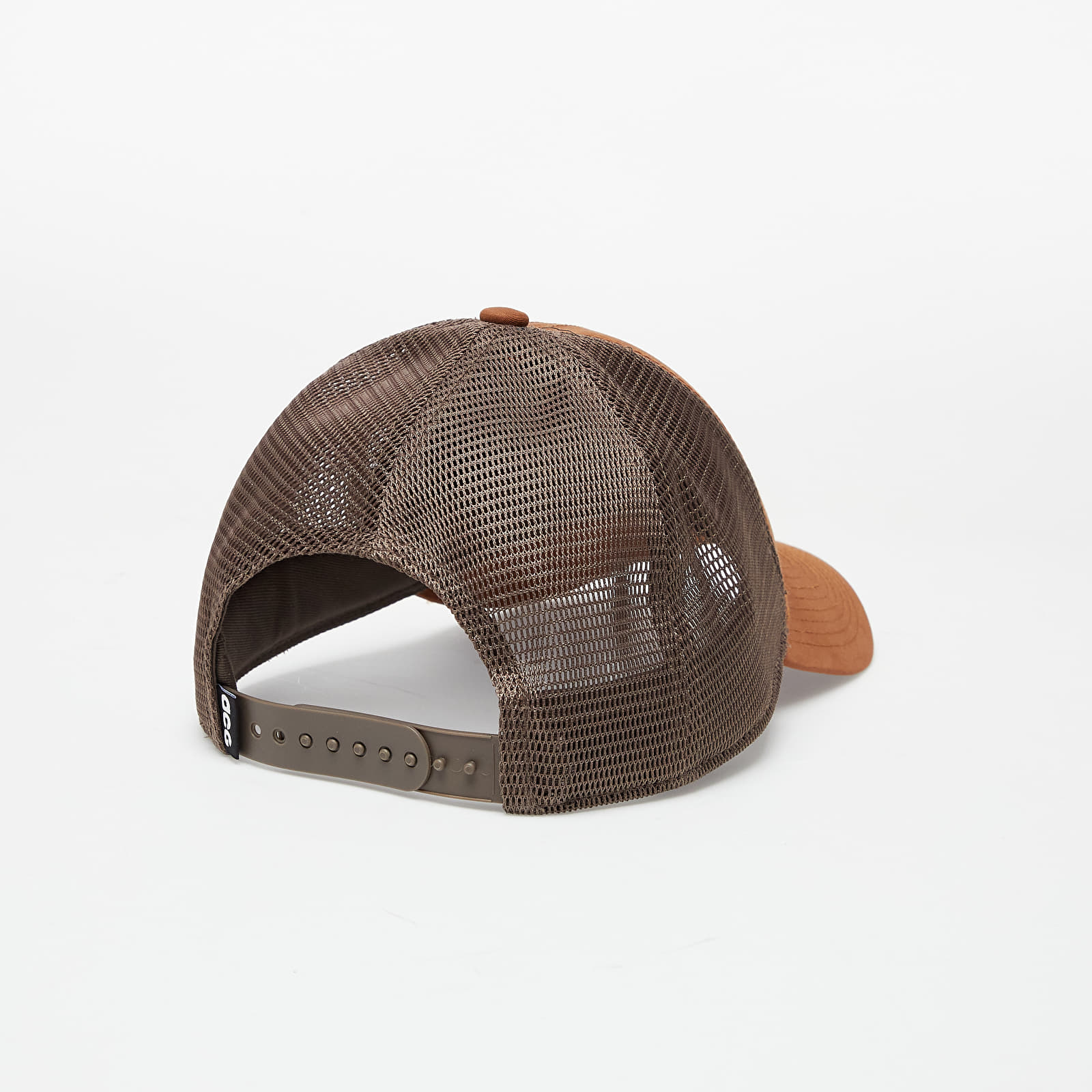 nike acg l91 trucker cap