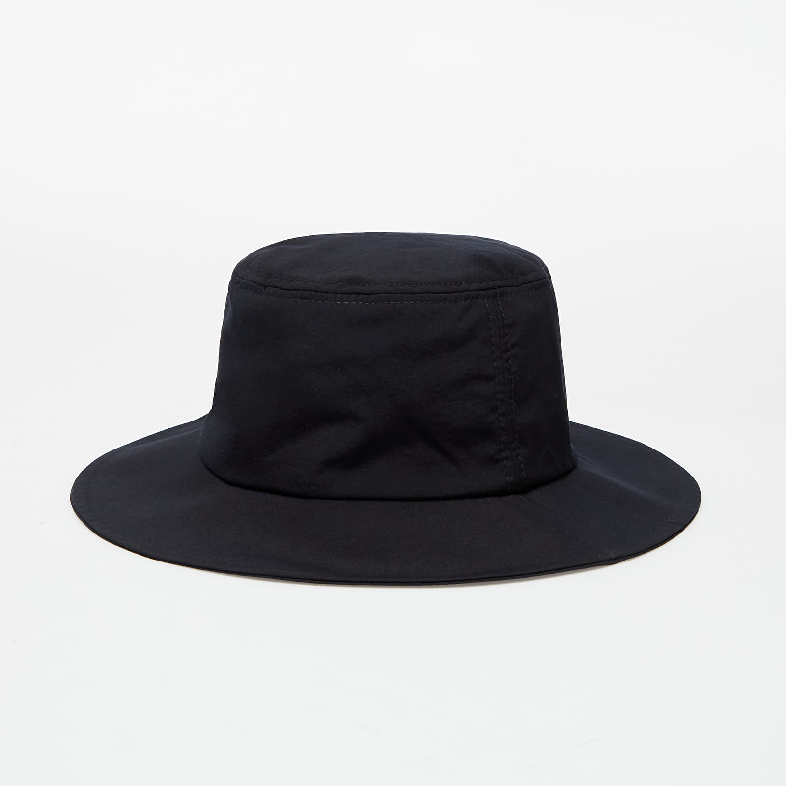 Klobúky Nike NRG ACG Bucket Black