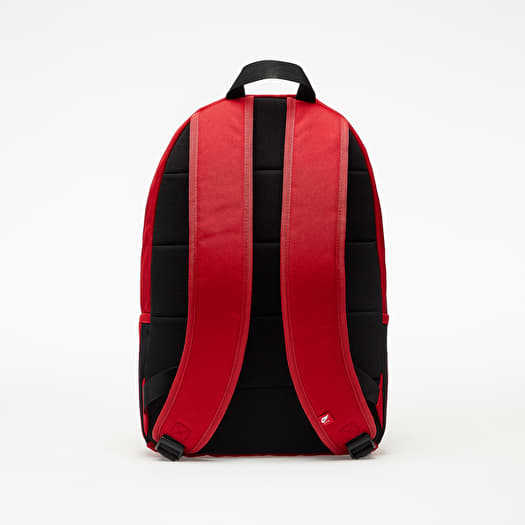 Sacs à dos Jordan Jumpman Daypack Backpack Gym Red (9A0505-R78-EH