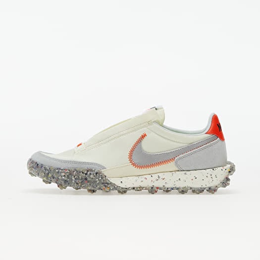 Nike waffle running shoes new arrivals