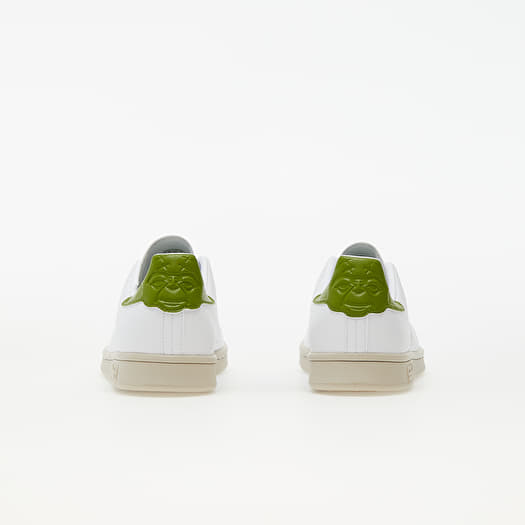 adidas gazelle silver green womens Campus 00s